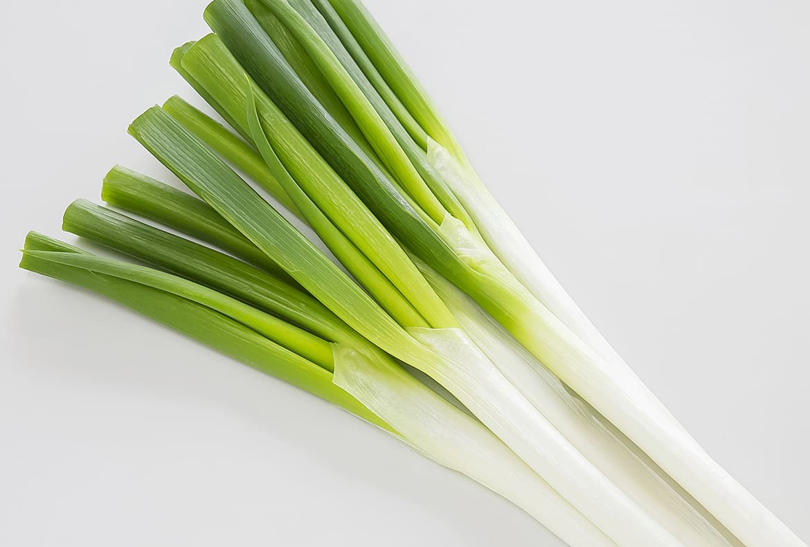 ねぎ
