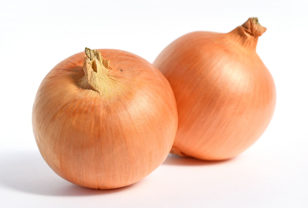 たまねぎ